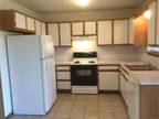 Mark St, Springdale, Home For Rent