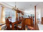Union St Apt,jamestown, Condo For Rent
