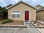B Washington Palm Loop, Davenport, Home For Rent