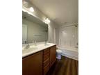 Virginia Colony Dr, Wake Forest, Home For Rent