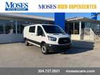 2019 Ford Transit-350 Base