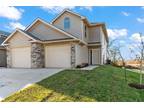 Live at Traditions - 2 Bed TownHomes
