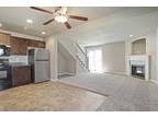Live at Traditions - 3 Bed TownHomes