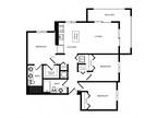 Windsor Cornerstone - C3