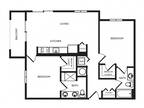 Windsor Cornerstone - B3