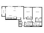 Windsor Cornerstone - B6
