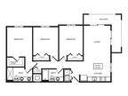 Windsor Cornerstone - C2