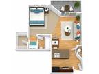 Windsor Peachtree Corners - S1