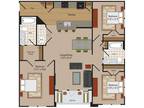 Windsor Leesburg - C1