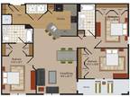 Windsor Leesburg - C3