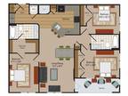 Windsor Leesburg - C5