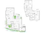Gardenhouse Beverly Hills - Penthouse 20