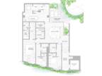 Gardenhouse Beverly Hills - Garden Flat 10