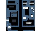 Tessa Jodeco Townhomes - Eva