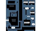 Tessa Jodeco Townhomes - Oakhaven