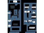 Tessa Jodeco Townhomes - Fairbrook
