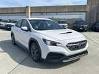 2024 Subaru WRX Base