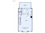 105 Vaughn Drive - 4/3.5 2378 sqft