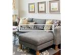 Madrona Highlands - Two Bedroom One Bath