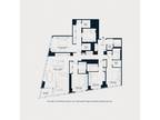 Waterline Square - Waterline 2: D1