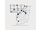 Waterline Square - Waterline 2: D3