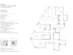 Waterline Square - Waterline 3 UL: Db