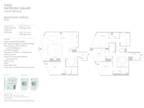 Waterline Square - Waterline 3 UL: PH1