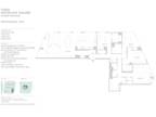 Waterline Square - Waterline 3 UL: PH2