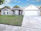 4705 Wagon Gap RD Killeen TX 76542