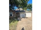 304 N Blue Ridge PKWY Cedar Park TX 78613