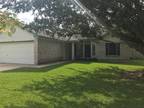 237 Keystone LOOP Kyle TX 78640