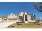4313 Deer Lake LN Georgetown TX 78628