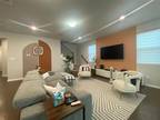2100 Blue River DR Leander TX 78641