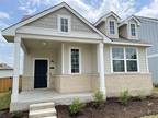 196 Fabion ST Kyle TX 78640