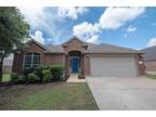 437 Sweet Gum DR Kyle TX 78640
