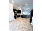 189 Housefinch LOOP Leander TX 78641