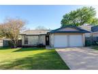 1000 Rambling TRL Cedar Park TX 78613