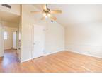 1312 Marshall ST Unit: A Taylor TX 76574