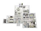 Windsor at Pembroke Gardens - C2