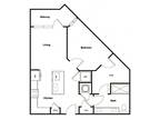 Elevate West Village - A2