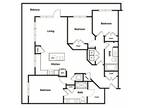 Elevate West Village - C1