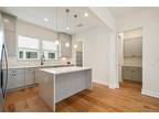 4105 McKinley Fields DR Unit: 88 Austin TX 78731