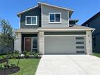 108 NEW HAVEN ST San Marcos TX 78666