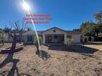 204 Thompson ST Cedar Park TX 78613