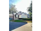 30 Wildwood Unit: 194 Georgetown TX 78633