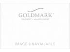 Deer Park Apartment Community - Twin Oaks - Three Bedroom