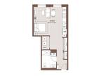 Windsor Radio Factory - S3 - Lofts