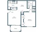 Windsor Coconut Creek - A2