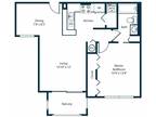 Windsor Coconut Creek - A3