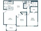 Windsor Coconut Creek - B1